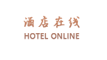 银川市永宁宾馆